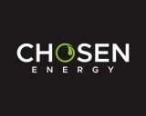 https://www.logocontest.com/public/logoimage/1568845581CHOSEN ENERGY Logo 10.jpg